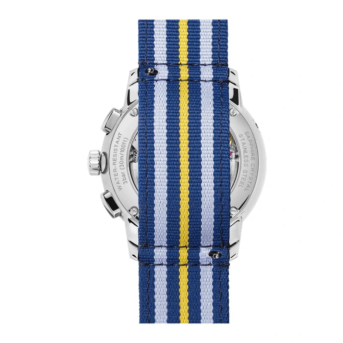 mido-baroncelli-chronograph-moonphase-silver-men-watch-m027.625.17.031.00-2