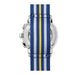 mido-baroncelli-chronograph-moonphase-silver-men-watch-m027.625.17.031.00-2