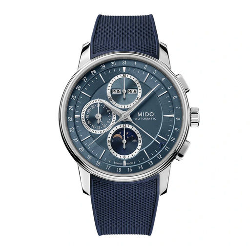 mido-baroncelli-chronograph-moonphase-blue-men-watch-m027.625.17.041.00-1