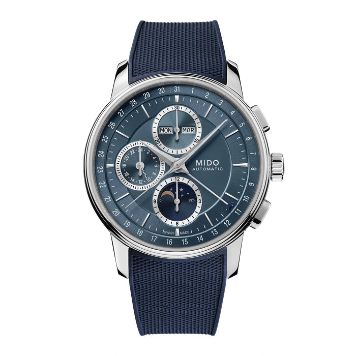 mido-baroncelli-chronograph-moonphase-blue-men-watch-m027.625.17.041.00-1