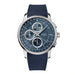 mido-baroncelli-chronograph-moonphase-blue-men-watch-m027.625.17.041.00-1