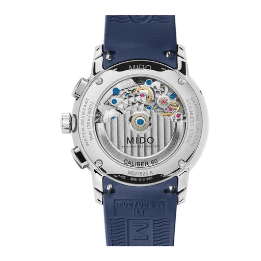 mido-baroncelli-chronograph-moonphase-blue-men-watch-m027.625.17.041.00-2