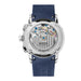 mido-baroncelli-chronograph-moonphase-blue-men-watch-m027.625.17.041.00-2