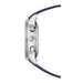 mido-baroncelli-chronograph-moonphase-blue-men-watch-m027.625.17.041.00-3