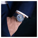 mido-baroncelli-chronograph-moonphase-blue-men-watch-m027.625.17.041.00-4