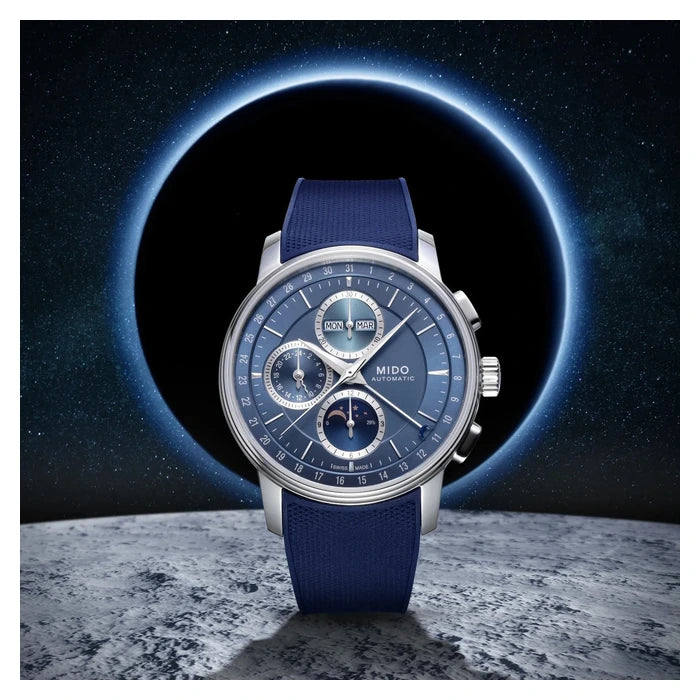 mido-baroncelli-chronograph-moonphase-blue-men-watch-m027.625.17.041.00-5