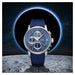 mido-baroncelli-chronograph-moonphase-blue-men-watch-m027.625.17.041.00-5