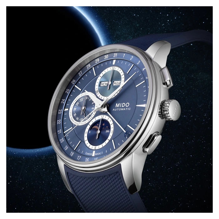 mido-baroncelli-chronograph-moonphase-blue-men-watch-m027.625.17.041.00-6