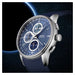 mido-baroncelli-chronograph-moonphase-blue-men-watch-m027.625.17.041.00-6