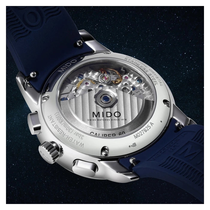 mido-baroncelli-chronograph-moonphase-blue-men-watch-m027.625.17.041.00-7