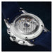 mido-baroncelli-chronograph-moonphase-blue-men-watch-m027.625.17.041.00-7
