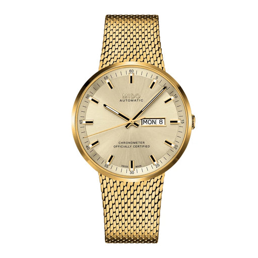mido-commander-icÃ£Â´ne-yellow-men-watch-m031.631.33.021.00-1