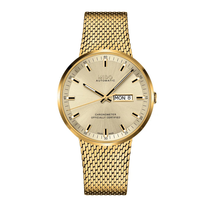 mido-commander-icã´ne-yellow-men-watch-m031.631.33.021.00-1