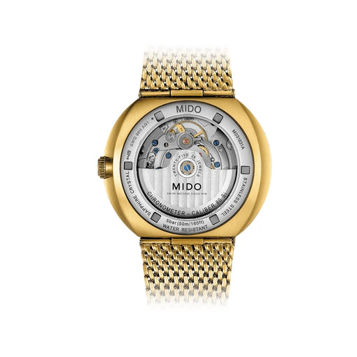 mido-commander-icÃ£Â´ne-yellow-men-watch-m031.631.33.021.00-2