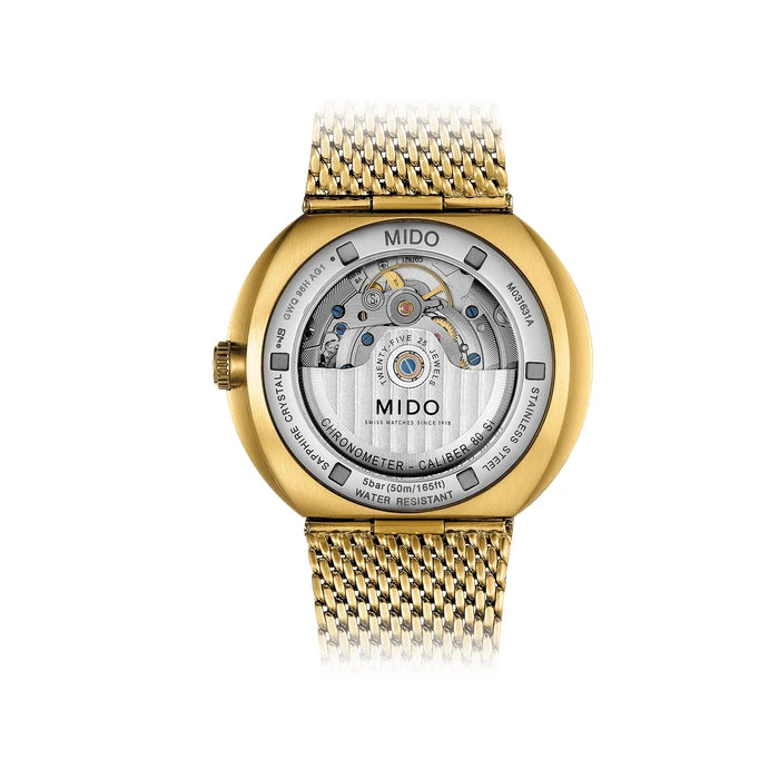mido-commander-icã´ne-yellow-men-watch-m031.631.33.021.00-2