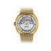 mido-commander-icã´ne-yellow-men-watch-m031.631.33.021.00-2