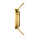 mido-commander-icã´ne-yellow-men-watch-m031.631.33.021.00-3