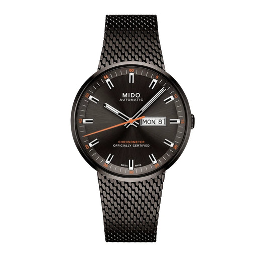 mido-commander-icÃ£Â´ne-anthracite-men-watch-m031.631.33.061.00-1