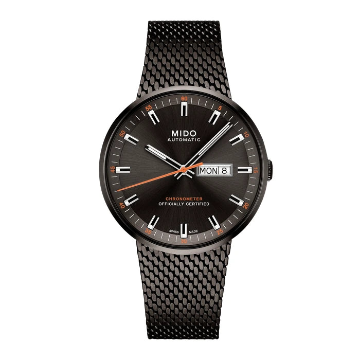 mido-commander-icã´ne-anthracite-men-watch-m031.631.33.061.00-1