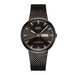 mido-commander-icã´ne-anthracite-men-watch-m031.631.33.061.00-1