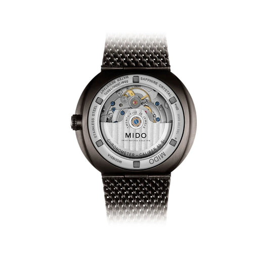 mido-commander-icÃ£Â´ne-anthracite-men-watch-m031.631.33.061.00-2