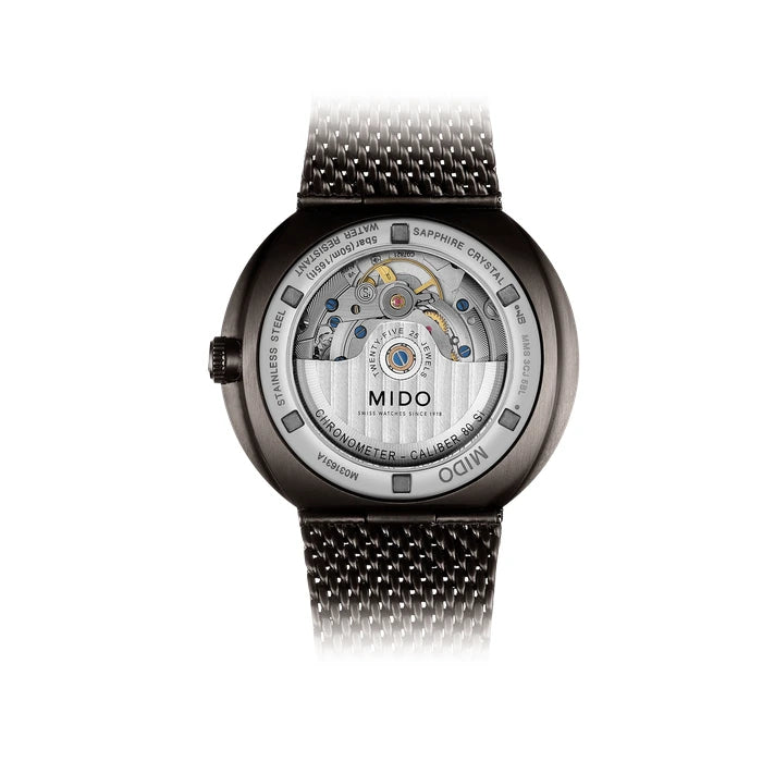 mido-commander-icã´ne-anthracite-men-watch-m031.631.33.061.00-2