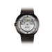 mido-commander-icã´ne-anthracite-men-watch-m031.631.33.061.00-2