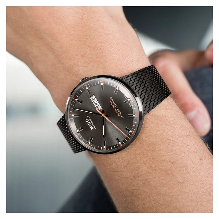 mido-commander-icã´ne-anthracite-men-watch-m031.631.33.061.00-4