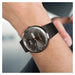 mido-commander-icã´ne-anthracite-men-watch-m031.631.33.061.00-4