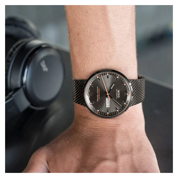 mido-commander-icã´ne-anthracite-men-watch-m031.631.33.061.00-5