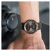 mido-commander-icã´ne-anthracite-men-watch-m031.631.33.061.00-5