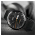 mido-commander-icã´ne-anthracite-men-watch-m031.631.33.061.00-6