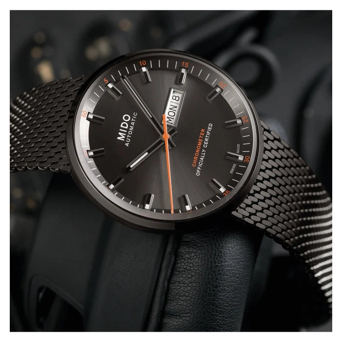 mido-commander-icã´ne-anthracite-men-watch-m031.631.33.061.00-7
