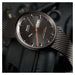 mido-commander-icã´ne-anthracite-men-watch-m031.631.33.061.00-7