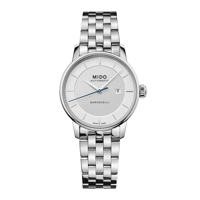 mido-baroncelli-signature-lady-silver-women-watch-m037.207.11.031.00-1