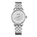 mido-baroncelli-signature-lady-silver-women-watch-m037.207.11.031.00-1