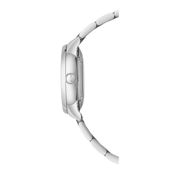 mido-baroncelli-signature-lady-silver-women-watch-m037.207.11.031.00-3