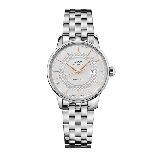 mido-baroncelli-signature-silver-women-watch-m037.207.11.031.01-1