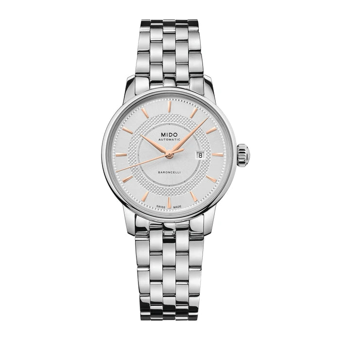mido-baroncelli-signature-silver-women-watch-m037.207.11.031.01-1