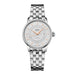 mido-baroncelli-signature-silver-women-watch-m037.207.11.031.01-1