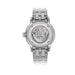 mido-baroncelli-signature-silver-women-watch-m037.207.11.031.01-2