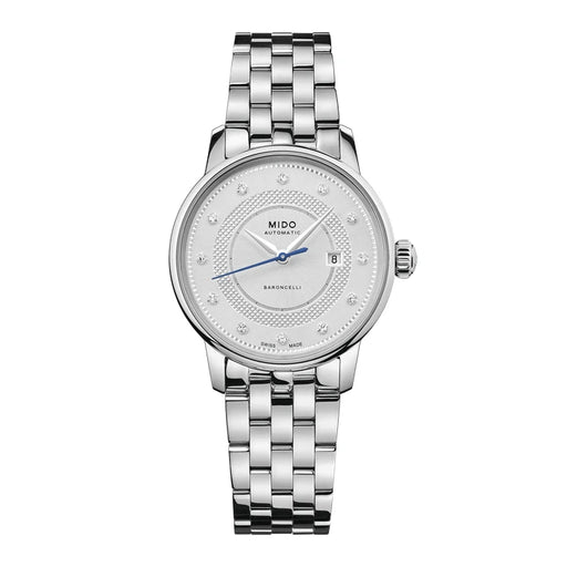 mido-baroncelli-signature-silver-women-watch-m037.207.11.036.01-1