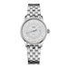mido-baroncelli-signature-silver-women-watch-m037.207.11.036.01-1