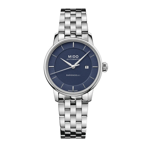 mido-baroncelli-signature-lady-blue-women-watch-m037.207.11.041.00-1