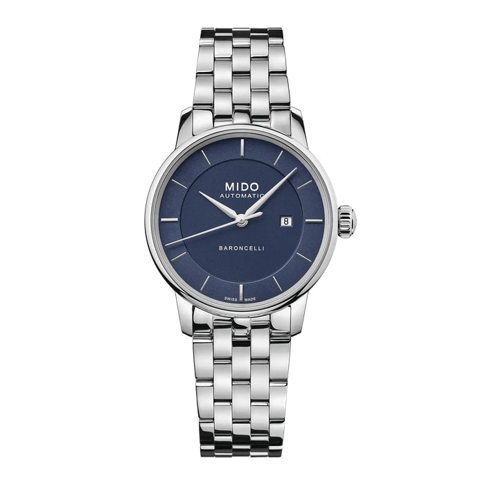 mido-baroncelli-signature-lady-blue-women-watch-m037.207.11.041.00-1