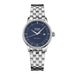 mido-baroncelli-signature-lady-blue-women-watch-m037.207.11.041.00-1