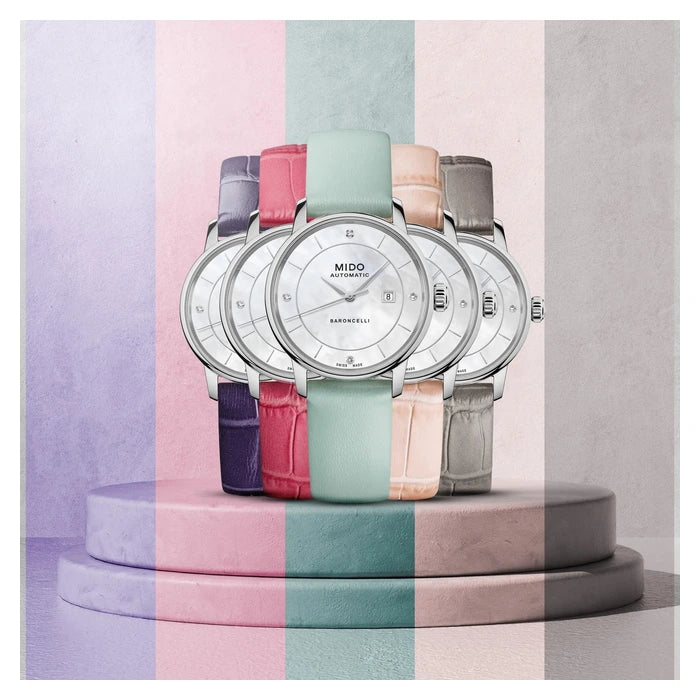 mido-baroncelli-signature-lady-colours-mother-of-pearl-women-watch-m037.207.16.106.00-10