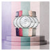 mido-baroncelli-signature-lady-colours-mother-of-pearl-women-watch-m037.207.16.106.00-10