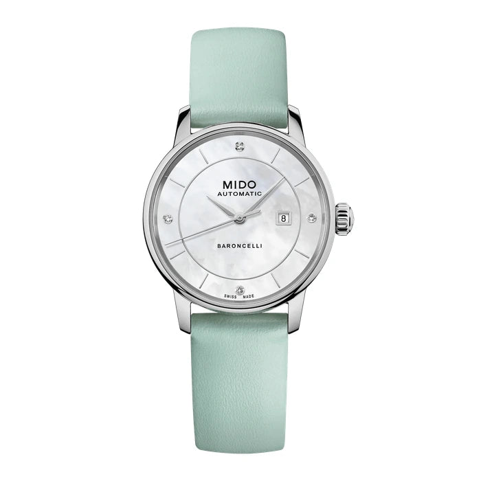 mido-baroncelli-signature-lady-colours-mother-of-pearl-women-watch-m037.207.16.106.00-1