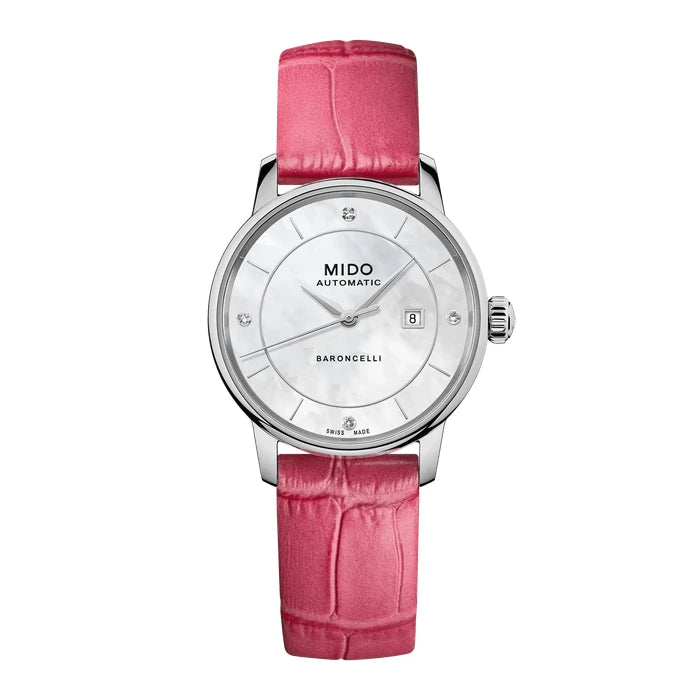 mido-baroncelli-signature-lady-colours-mother-of-pearl-women-watch-m037.207.16.106.00-2